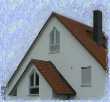 Fischer