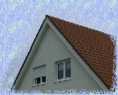 Friedrich