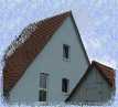 Maier
